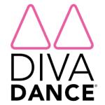 Diva Dance Company