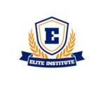 Elite Institute Career School