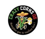 Crazy Corns 05