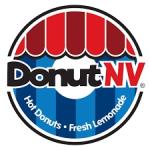 Donut NV