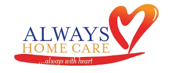 Always Home Care (A)