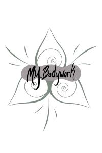 M.Y. Bodywork