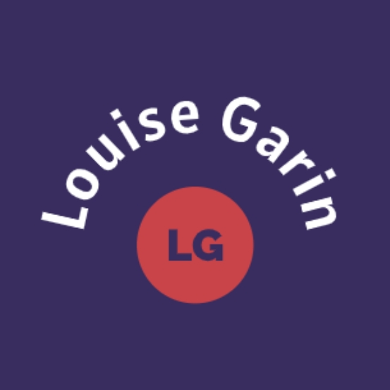 Louise Garin