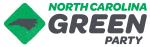 North Carolina Green Party