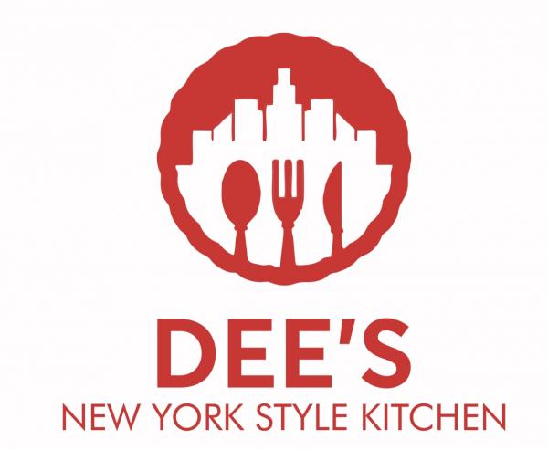 Dee's NY Style Kitchen