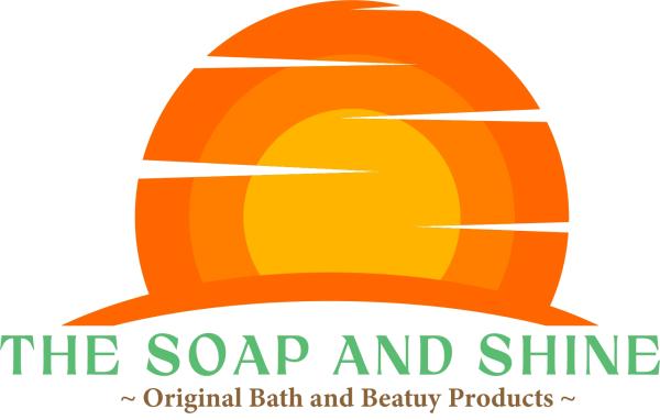 The Soap and Shine