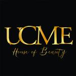UCME BEAUTY
