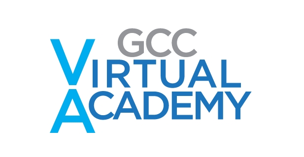 GCC Virtual Academy
