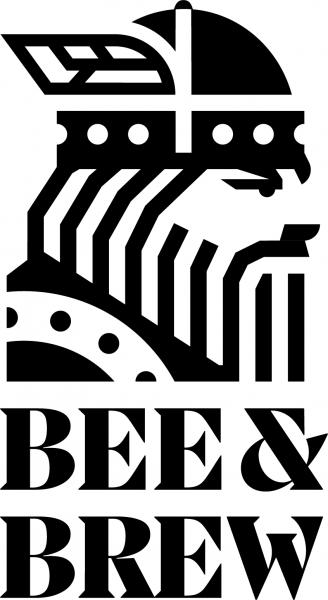 Bee & Brew Inc.