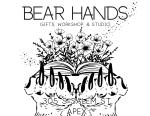 Bear Hands