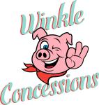 Winkle Concessions