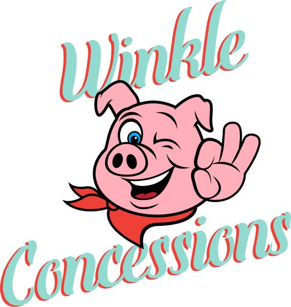 Winkle Concessions