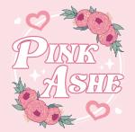 PinkAshe