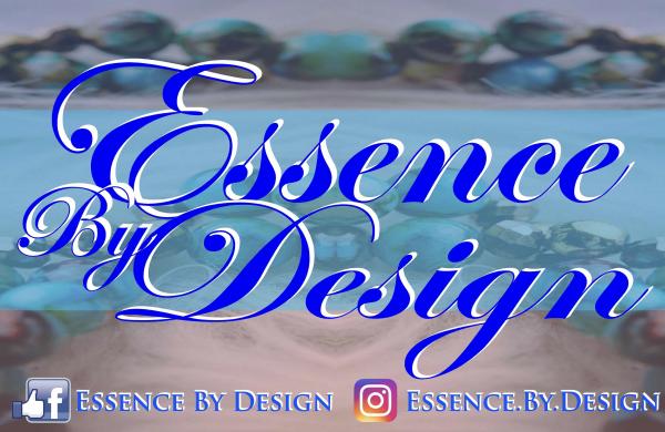 Essence By Design