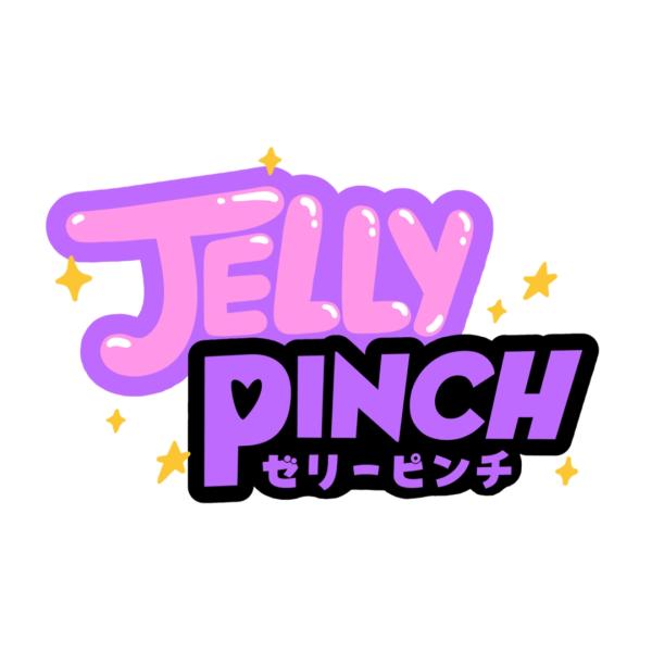 JellyPinch