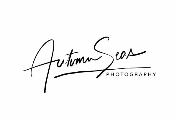 Autumn Seas Photography