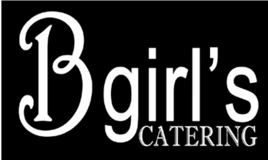 Bgirls Catering