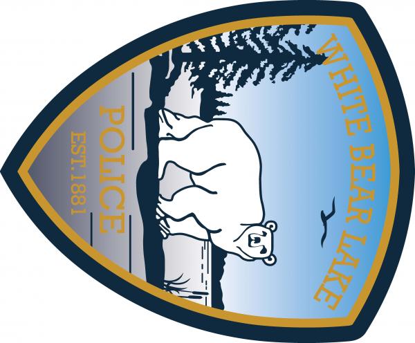 White Bear Lake Police Department