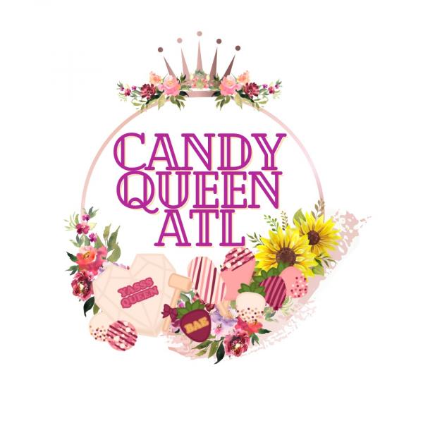 CandyQueenAtl