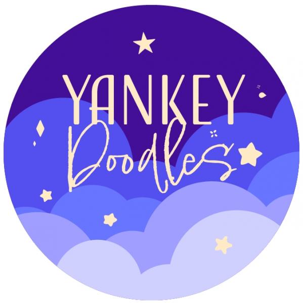 Yankey Doodles