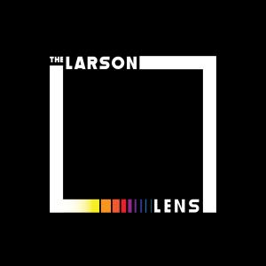 The Larson Lens