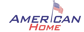 Sponsor: American Home