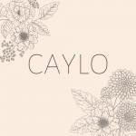 CAYLO