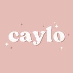 CAYLO