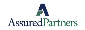 Assured Partners Lancaster