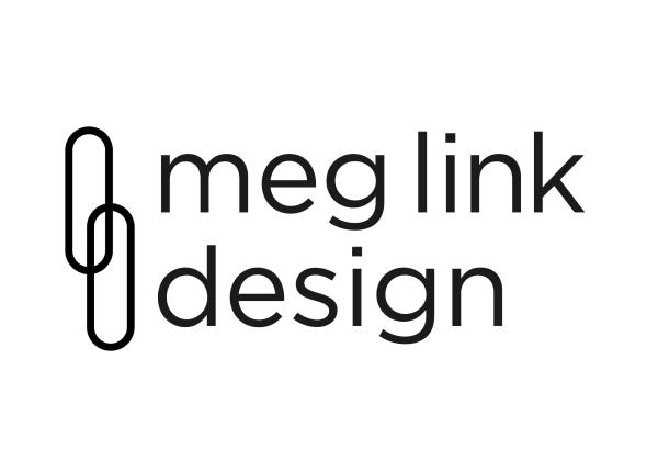 Meg Link Design