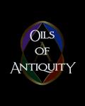 Oils of Antiquity LLC