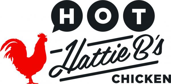 Hattie B’s Hot Chicken