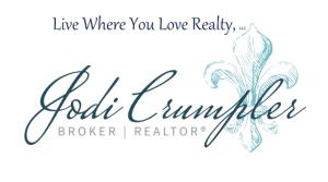 Live Where You Love Realty