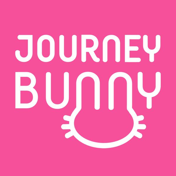 Journeybunny