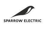 Sparrow Electric