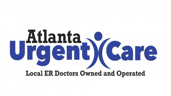 Atlanta Urgent Care