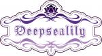 deepsealily