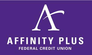 Affinity Plus Federal Credit Union