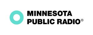 Minnesota Public Radio