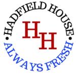 Hadfield House