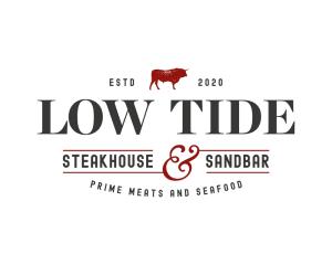 Low Tide Steakhouse