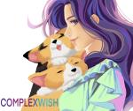 Complexwish