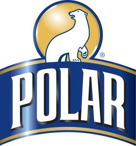 POLAR BEVERAGES