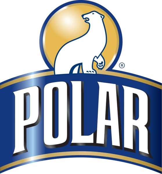 POLAR BEVERAGES