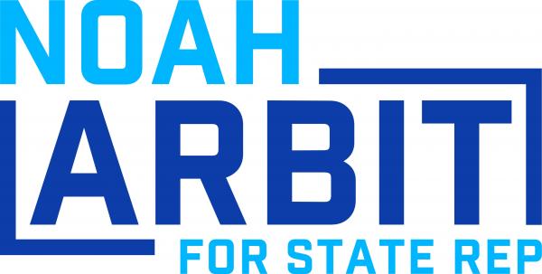 Noah Arbit for State Rep