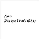 AnnDesignStudioShop