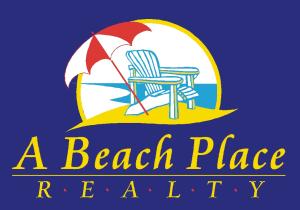A Beach Place Realty
