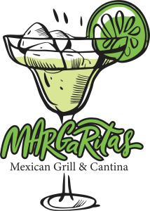 Margaritas Mexican Grill & Cantina