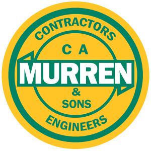 C.A Murren  & Sons