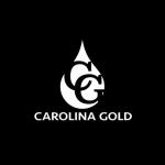 Carolina Gold Oil Co